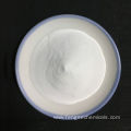 Wholesale good quality CHLORINATED POLYETHYLENE CPE 135A